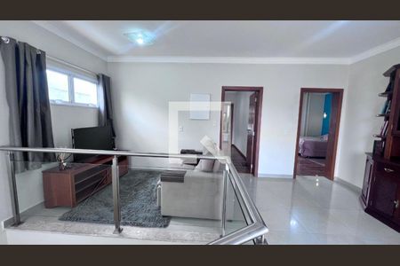 Foto 61 de casa de condomínio à venda com 4 quartos, 278m² em Jardim Nova Europa, Campinas