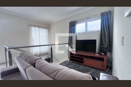 Foto 63 de casa de condomínio à venda com 4 quartos, 278m² em Jardim Nova Europa, Campinas