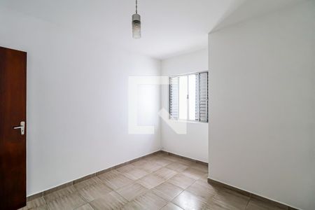Quarto 1 de casa para alugar com 3 quartos, 132m² em Jardim Trussardi, São Paulo