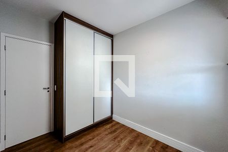 Quarto 1 de apartamento para alugar com 3 quartos, 86m² em Mooca, São Paulo