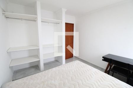 Quarto 1 de apartamento para alugar com 3 quartos, 139m² em Centro, São José dos Campos