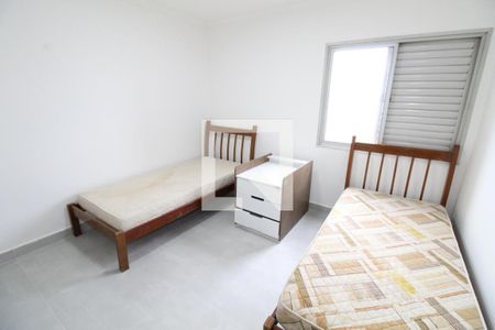 Quarto 2 de apartamento para alugar com 3 quartos, 139m² em Centro, São José dos Campos
