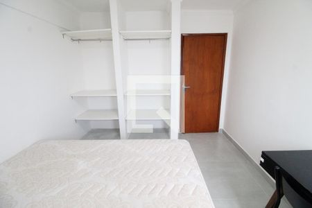Quarto 1 de apartamento para alugar com 3 quartos, 139m² em Centro, São José dos Campos