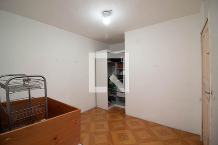 Quarto 2 de casa à venda com 2 quartos, 92m² em Vila das Palmeiras, Guarulhos
