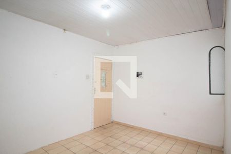 Sala de casa à venda com 2 quartos, 92m² em Vila das Palmeiras, Guarulhos