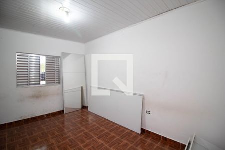 Sala de casa à venda com 2 quartos, 92m² em Vila das Palmeiras, Guarulhos