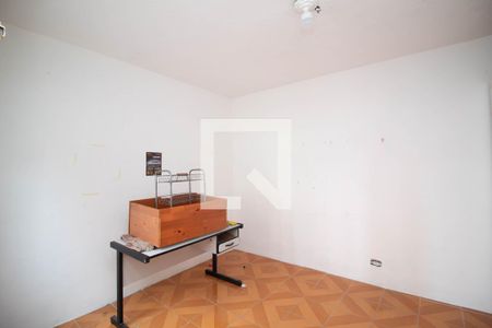 Quarto 2 de casa à venda com 2 quartos, 92m² em Vila das Palmeiras, Guarulhos