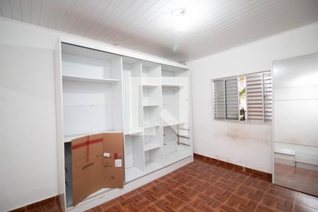 Sala de casa à venda com 2 quartos, 92m² em Vila das Palmeiras, Guarulhos