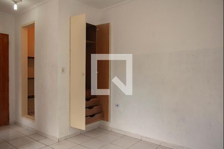 Quarto de casa para alugar com 1 quarto, 77m² em Vila da Saúde, São Paulo