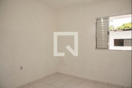 Quarto de casa para alugar com 1 quarto, 77m² em Vila da Saúde, São Paulo