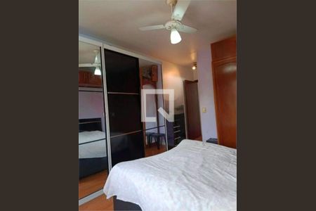 Casa à venda com 3 quartos, 145m² em Vila Centenario, São Paulo