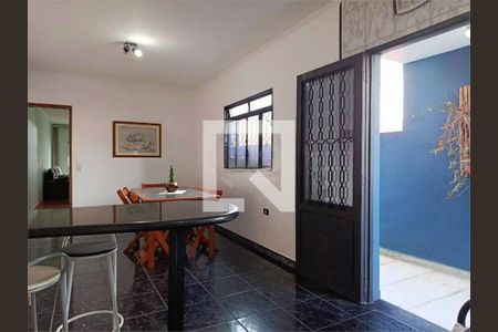 Casa à venda com 3 quartos, 145m² em Vila Centenario, São Paulo