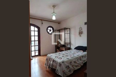 Casa à venda com 3 quartos, 145m² em Vila Centenario, São Paulo