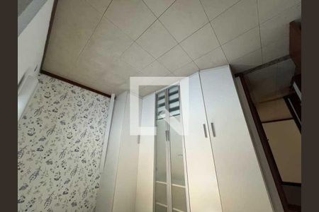 Apartamento à venda com 2 quartos, 95m² em Jardim Guanabara, Rio de Janeiro