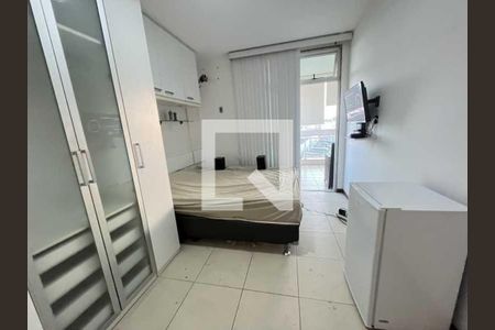 Apartamento à venda com 2 quartos, 95m² em Jardim Guanabara, Rio de Janeiro