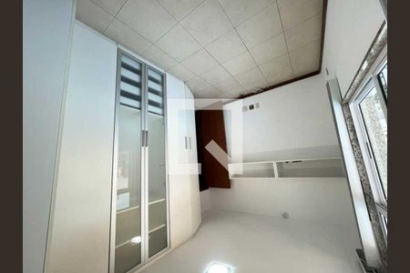 Apartamento à venda com 2 quartos, 95m² em Jardim Guanabara, Rio de Janeiro