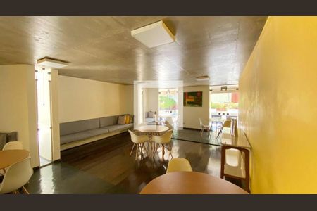 Apartamento à venda com 4 quartos, 279m² em Jardim, Santo André