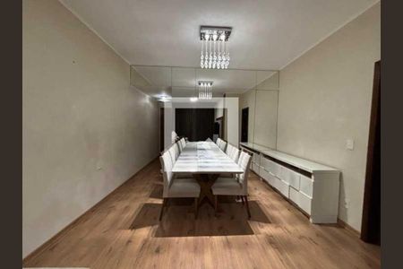 Apartamento à venda com 3 quartos, 120m² em Jardim Guanabara, Rio de Janeiro