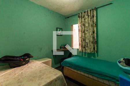 Quarto 2 de casa à venda com 5 quartos, 300m² em Vila Carrão, São Paulo