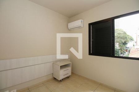 Quarto de apartamento para alugar com 1 quarto, 40m² em Jardim Paulista, São Paulo