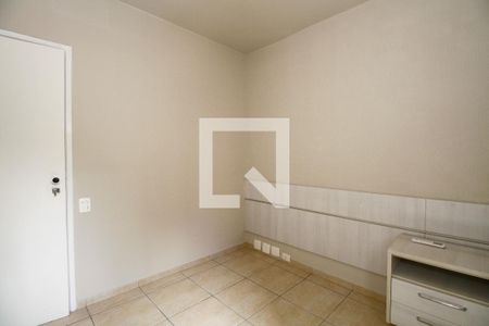 Quarto de apartamento para alugar com 1 quarto, 40m² em Jardim Paulista, São Paulo