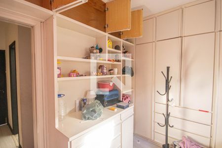 Quarto 2 de casa à venda com 2 quartos, 70m² em Vila Constança, São Paulo