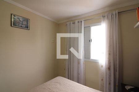 Apartamento para alugar com 3 quartos, 61m² em Baeta Neves, São Bernardo do Campo