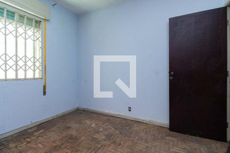 Quarto 1 de casa à venda com 3 quartos, 163m² em Chácara Klabin, São Paulo