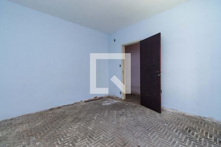 Quarto 2 de casa à venda com 3 quartos, 163m² em Chácara Klabin, São Paulo