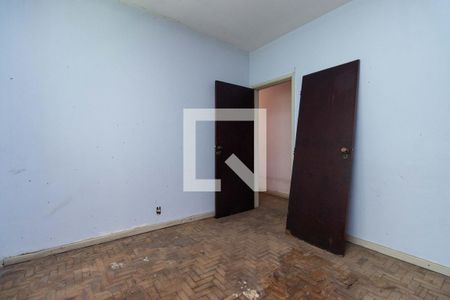 Quarto 1 de casa à venda com 3 quartos, 163m² em Chácara Klabin, São Paulo