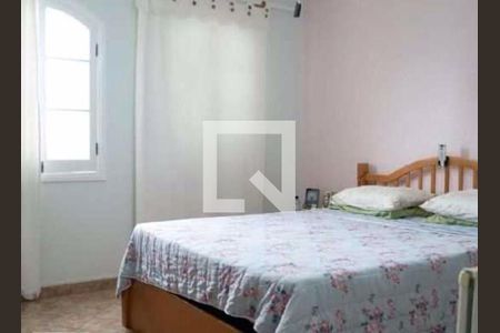 Casa à venda com 3 quartos, 238m² em Vila Planalto, São Bernardo do Campo