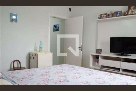 Casa à venda com 3 quartos, 238m² em Vila Planalto, São Bernardo do Campo