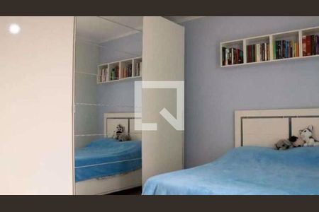 Casa à venda com 3 quartos, 238m² em Vila Planalto, São Bernardo do Campo