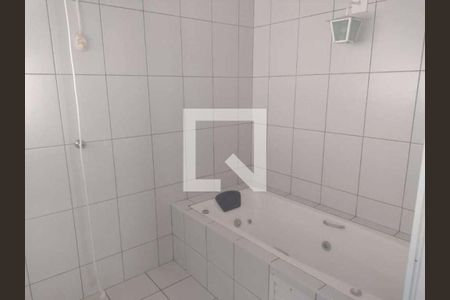 Casa à venda com 3 quartos, 238m² em Vila Planalto, São Bernardo do Campo