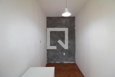 Quarto de casa para alugar com 2 quartos, 34m² em Limão, São Paulo