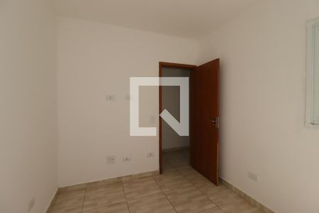 Quarto 1 de apartamento para alugar com 2 quartos, 112m² em Vila Helena, Santo André