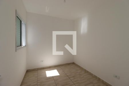 Quarto 1 de apartamento para alugar com 2 quartos, 112m² em Vila Helena, Santo André