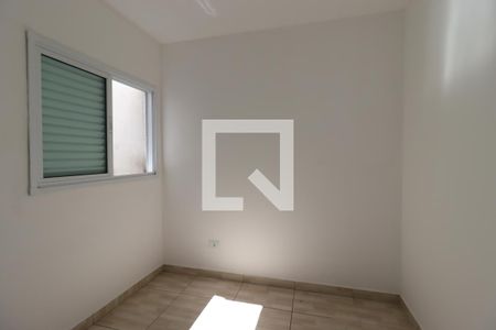 Quarto 1 de apartamento para alugar com 2 quartos, 112m² em Vila Helena, Santo André