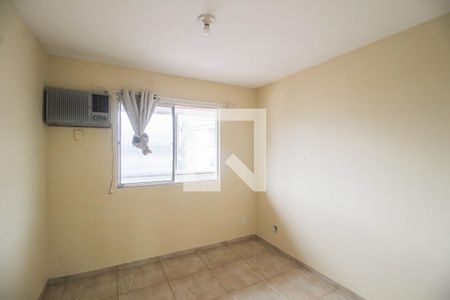 Quarto 1 de apartamento para alugar com 2 quartos, 70m² em Vila Entre Rios, Belford Roxo