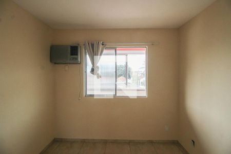Quarto 1 de apartamento para alugar com 2 quartos, 70m² em Vila Entre Rios, Belford Roxo