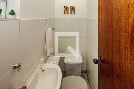 Casa à venda com 3 quartos, 120m² em Castelo, Belo Horizonte