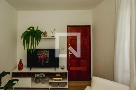 Casa à venda com 3 quartos, 120m² em Castelo, Belo Horizonte