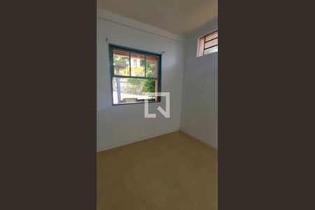 Quarto 2 de casa para alugar com 3 quartos, 163m² em Primavera, Novo Hamburgo