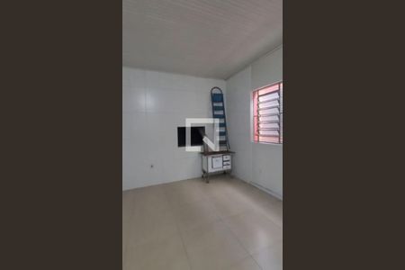 Quarto 1 de casa para alugar com 3 quartos, 163m² em Primavera, Novo Hamburgo