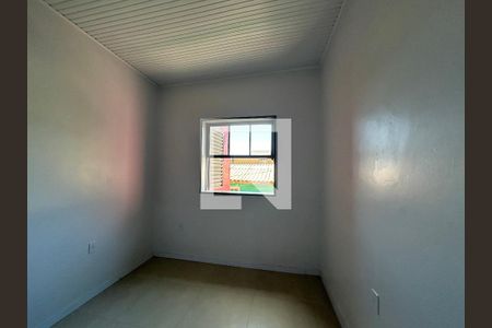 Quarto de casa para alugar com 3 quartos, 163m² em Primavera, Novo Hamburgo