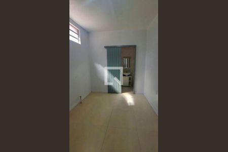 Quarto 3 de casa para alugar com 3 quartos, 163m² em Primavera, Novo Hamburgo