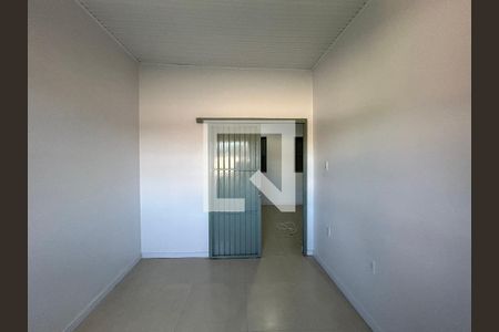 Quarto de casa para alugar com 3 quartos, 163m² em Primavera, Novo Hamburgo