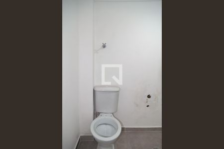 Kitnet/Studio à venda com 0 quarto, 27m² em Bela Vista, São Paulo