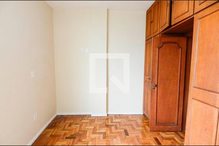 Quarto 1 de apartamento à venda com 2 quartos, 55m² em São Francisco Xavier, Rio de Janeiro
