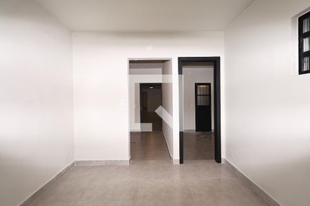 Quarto 1 de casa para alugar com 5 quartos, 280m² em Jardim Ocara, Santo André